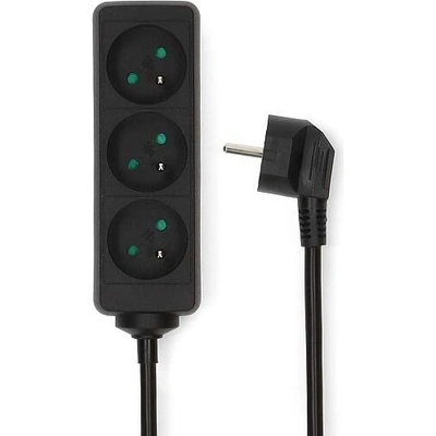 NEDIS ESOC315E1BK