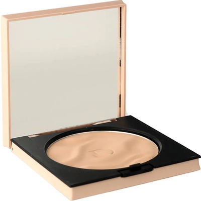 Diego dalla Palma Hydra Butter Compact Powder kompaktný púder pre vyhladenie pleti a minimalizáciu pórov 41 11 g