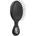 Wet Brush Mini Detangler Black четка за коса