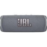 JBL Flip 6 Grey (JBLFLIP6GREY) Портативна тонколона