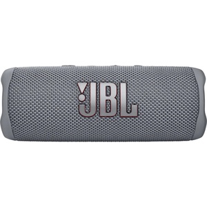 JBL Flip 6 Grey (JBLFLIP6GREY) Портативна тонколона