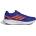 Adidas Мъжки маратонки Adidas Run Falcon 5 Trainers Mens - Blue/Orange