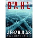 Jégzajlás