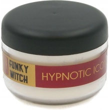 Funky Witch Hypnotic Icon 76 50 ml