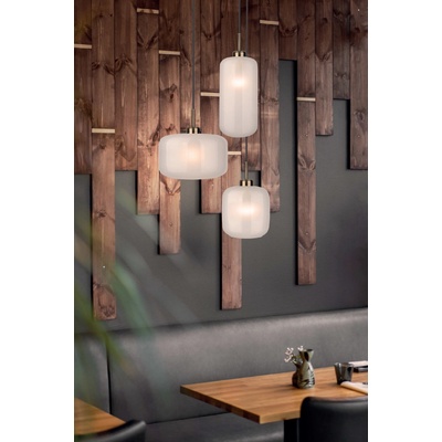 MaxLight P0451