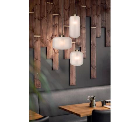 MaxLight P0451
