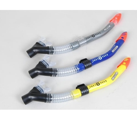 AquaLung RINCON DRY