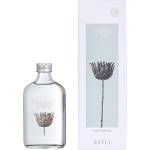 Estia Home Art Ароматни пръчици Estia - Whispers of Sage, 100 ml (04-36423)