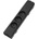 ASA Plastici 06035E00005 VERSATEK BASIC