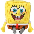 SIMBA SpongeBob SquarePants 35 cm