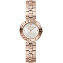 Furla WW00004008L3