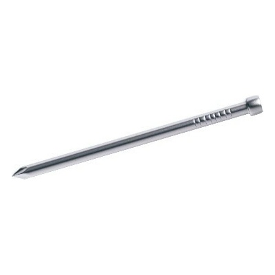 Klince kolárske 50x1,8mm