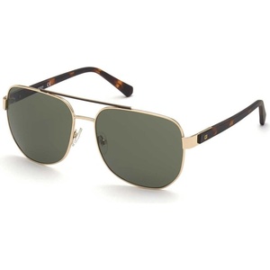 GUESS GU00015 32N 61 (GU00015 32N 61) Слънчеви очила