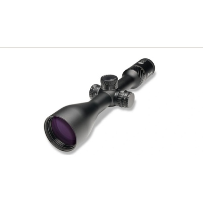 Burris Six Xe 5-30x56