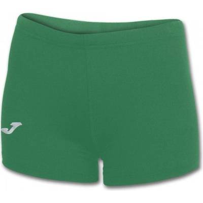 Joma Lycra Short Woman Green