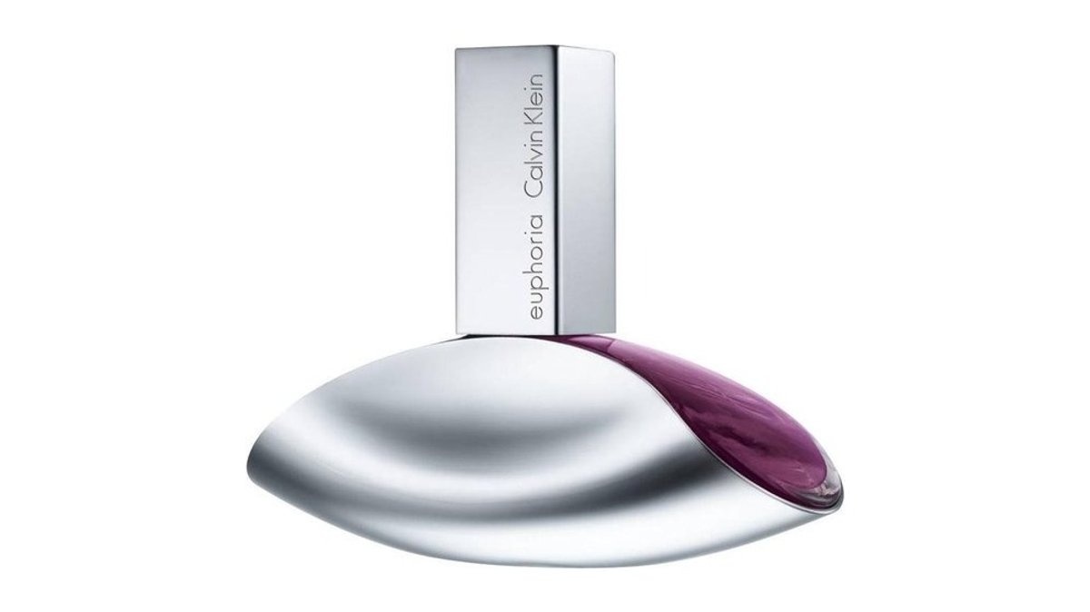 Calvin Klein Euphoria EDP 50 ml