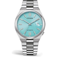 Citizen NJ0151-88M