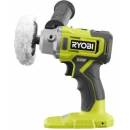 Ryobi RDP18-0