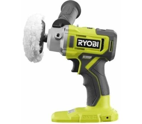 Ryobi RDP18-0