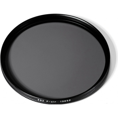 LEICA ND 16x 82mm