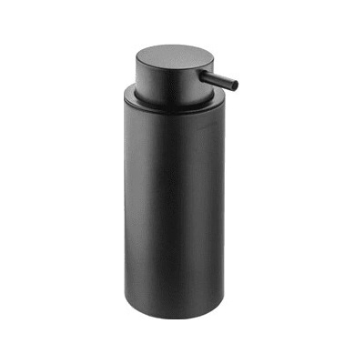 Laufen Nixie H3831504500001