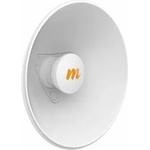 Mimosa N5-X20 (2-Pack) (100-00088) Мрежова антена