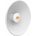 Mimosa N5-X20 (2-Pack) (100-00088)
