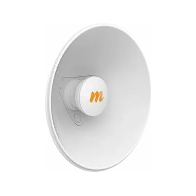 Mimosa N5-X20 (2-Pack) (100-00088)