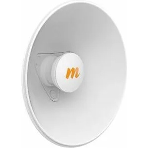 Mimosa N5-X20 (2-Pack) (100-00088) Мрежова антена