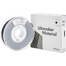 Ultimaker PC 750g Black, 2,85 mm