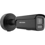 Hikvision DS-2CD2667G3-LIZS2UY/SRB(2.8-12mm)