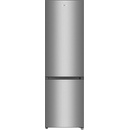 GORENJE RK418DPS4