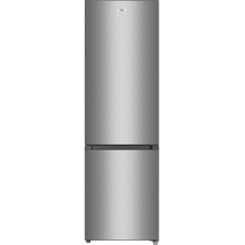 GORENJE RK418DPS4