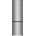 GORENJE RK418DPS4