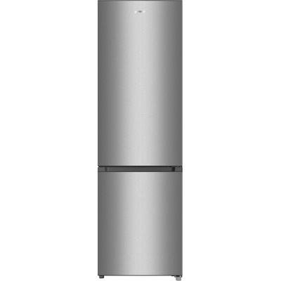 GORENJE RK418DPS4 – Zboží Dáma