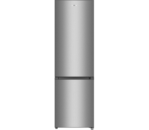 GORENJE RK418DPS4