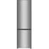 GORENJE RK418DPS4