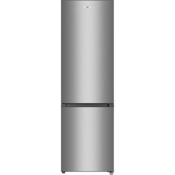 GORENJE RK418DPS4