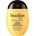 Treaclemoon Крем за ръце Brazilian Love, 75 ml