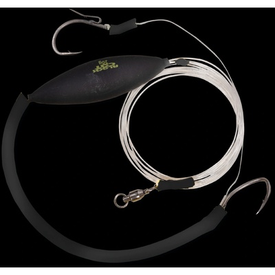 Black Cat Návazec Anti Tangle rig