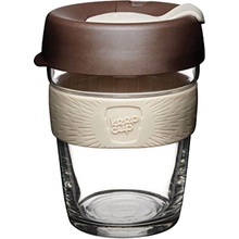 KEEP CUP Brew Roast 0,34 l