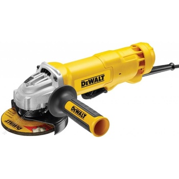 DeWALT DWE4203