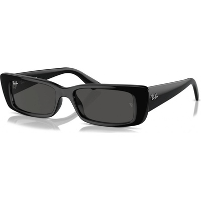 Ray-Ban RB4425 667787
