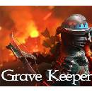Grave Keeper