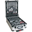 Strend Pro ST873