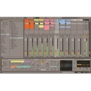 Ableton Live 11 Intro