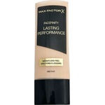 MAX Factor Facefinity Lasting Performance Make-Up 35 ml make-up 100 Fair