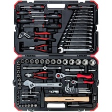 GEDORE R46003100
