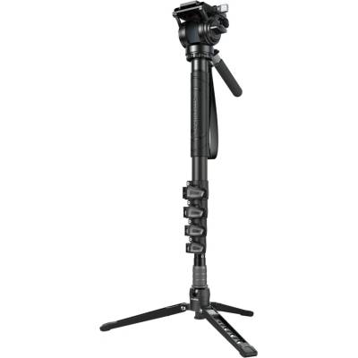 SmallRig Carbon Fiber 6625