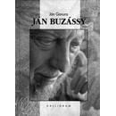 Ján Buzássy - Ján Gavura